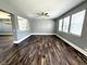 16413 Spring Creek, Plainfield, IL 60586