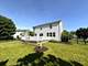 16413 Spring Creek, Plainfield, IL 60586