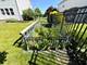 16413 Spring Creek, Plainfield, IL 60586