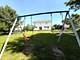 16413 Spring Creek, Plainfield, IL 60586