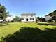 16413 Spring Creek, Plainfield, IL 60586