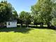 16413 Spring Creek, Plainfield, IL 60586