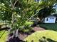 16413 Spring Creek, Plainfield, IL 60586