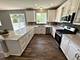 16413 Spring Creek, Plainfield, IL 60586
