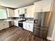 16413 Spring Creek, Plainfield, IL 60586