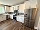 16413 Spring Creek, Plainfield, IL 60586