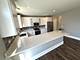 16413 Spring Creek, Plainfield, IL 60586