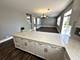 16413 Spring Creek, Plainfield, IL 60586