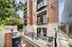 2114 W Erie Unit 1E, Chicago, IL 60612