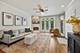 2114 W Erie Unit 1E, Chicago, IL 60612