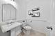 2114 W Erie Unit 1E, Chicago, IL 60612