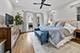 2114 W Erie Unit 1E, Chicago, IL 60612
