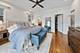 2114 W Erie Unit 1E, Chicago, IL 60612