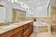 2114 W Erie Unit 1E, Chicago, IL 60612