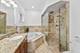 2114 W Erie Unit 1E, Chicago, IL 60612
