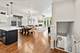 2114 W Erie Unit 1E, Chicago, IL 60612
