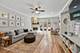 2114 W Erie Unit 1E, Chicago, IL 60612
