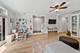 2114 W Erie Unit 1E, Chicago, IL 60612