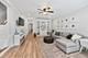 2114 W Erie Unit 1E, Chicago, IL 60612