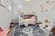 2114 W Erie Unit 1E, Chicago, IL 60612