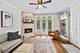 2114 W Erie Unit 1E, Chicago, IL 60612