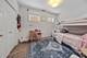 2114 W Erie Unit 1E, Chicago, IL 60612