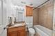 2114 W Erie Unit 1E, Chicago, IL 60612