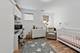 2114 W Erie Unit 1E, Chicago, IL 60612