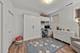 2114 W Erie Unit 1E, Chicago, IL 60612