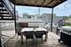 2114 W Erie Unit 1E, Chicago, IL 60612