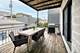 2114 W Erie Unit 1E, Chicago, IL 60612