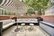 2114 W Erie Unit 1E, Chicago, IL 60612
