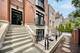 2114 W Erie Unit 1E, Chicago, IL 60612