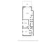 2114 W Erie Unit 1E, Chicago, IL 60612