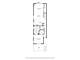 2114 W Erie Unit 1E, Chicago, IL 60612