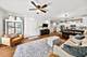 2114 W Erie Unit 1E, Chicago, IL 60612