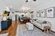 2114 W Erie Unit 1E, Chicago, IL 60612