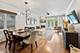2114 W Erie Unit 1E, Chicago, IL 60612