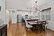 2114 W Erie Unit 1E, Chicago, IL 60612