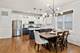 2114 W Erie Unit 1E, Chicago, IL 60612