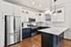 2114 W Erie Unit 1E, Chicago, IL 60612