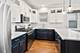 2114 W Erie Unit 1E, Chicago, IL 60612