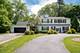 1507 S Garden, Palatine, IL 60067