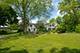 1507 S Garden, Palatine, IL 60067
