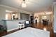 1507 S Garden, Palatine, IL 60067