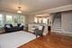 1507 S Garden, Palatine, IL 60067