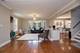 1507 S Garden, Palatine, IL 60067