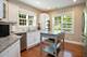 1507 S Garden, Palatine, IL 60067