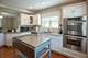 1507 S Garden, Palatine, IL 60067