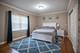 1507 S Garden, Palatine, IL 60067
